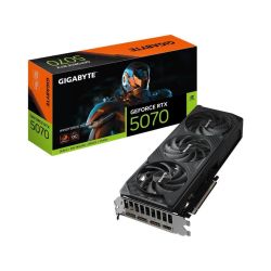 Gigabyte 5070 Windforce OC...