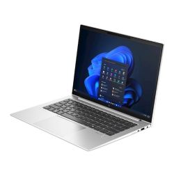 Laptop HP EliteBook 840 G11...