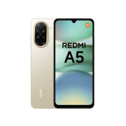 Xiaomi Redmi A5 3GB 64GB...