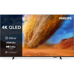 Philips 43''PUS7810 4K...