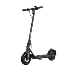 Segway Ninebot Kickscooter...