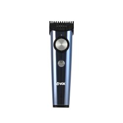 Trimer Vox HBTL3RB...
