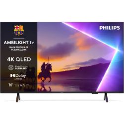 Philips 65''PUS8510 4K...