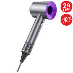 Fen za kosu Hoco HP11 1600W...