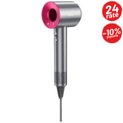 Fen za kosu Hoco HP11 1600W...