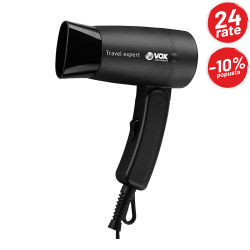 Fen za kosu Vox HT-3063