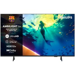 Philips 55PUS8010/12 4K...