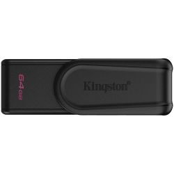 Kingston  64GB Portable USB...
