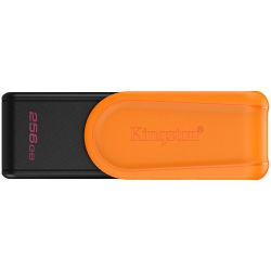 Kingston  256GB Portable...