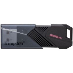 Kingston 256GB Portable USB...