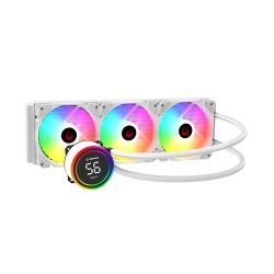 CPU hladnjak AIO Liquid...