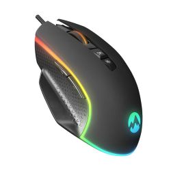 Miš gaming Everest Everest...