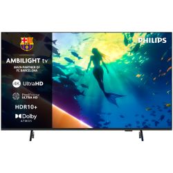Philips 55PUS8010/12 4K...