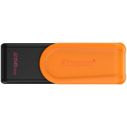 Kingston  256GB Portable...