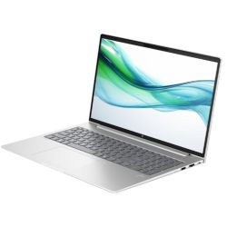 HP PB460G11 U5-125U 16...