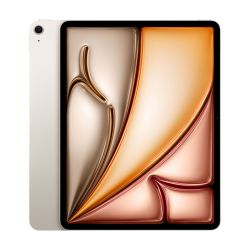 Apple iPad Air M3 13" Wi-Fi...