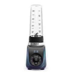 Tefal mini blender 1000W