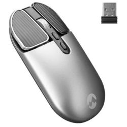 Miš Everest SM-620 2in1...