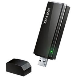 AC1300 Wireless Dual Band...