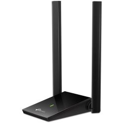 AC1300 Dual Antennas High...