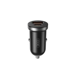 Auto punjac XO CC56 30W...