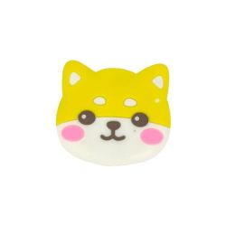 Držač za mobitel Pop Socket