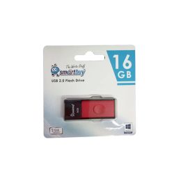 IMATION USB stik 16GB 2.0