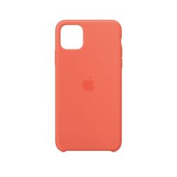 Iphone 11 Pro case...