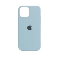 Iphone 11 Pro Max case...