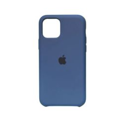 Iphone 11 Pro Max case...