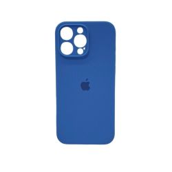 IPhone 15 case kraljevsko...