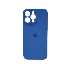 Iphone 15 Pro case...
