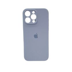 iPhone 16 Pro case Svijetlo...