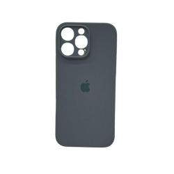 iPhone 16 Pro case Tamno...