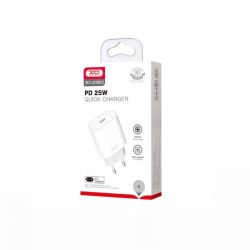 Kucni punjac XO L91 25W...