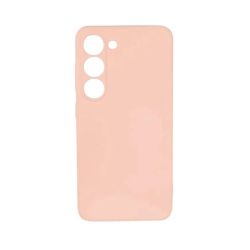 Samsung A15 case puder*