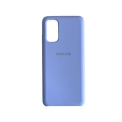 Samsung S20+ case svjetlo...