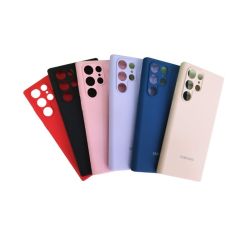 Samsung S23 ultra case...