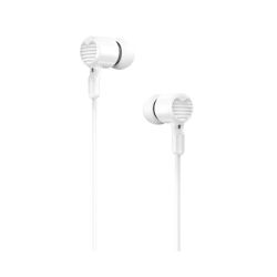 Slusalice XO EP81 In-ear...