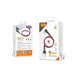 USB kabal LDNIO LS482 FAST...