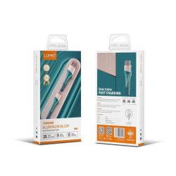 USB kabal LDNIO LS631 30W...