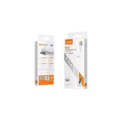 USB kabal LDNIO LS841 25W...