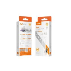 USB kabal LDNIO LS842 25W...
