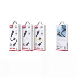USB kabal XO NB-Q248A USB-C...