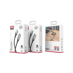 USB kabal XO NB219...