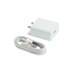 Xiaomi Redmi 12 Punjač