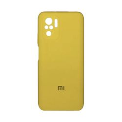 Xiaomi Redmi Note 10 case...