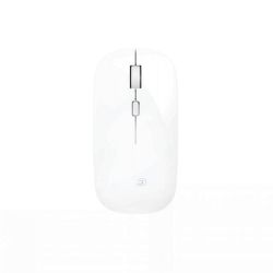 XO miš wireless M7 White