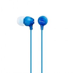 Sony In-ear Slušalice sa...