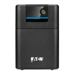 Eaton 5E Gen2 UPS IEC, 700...